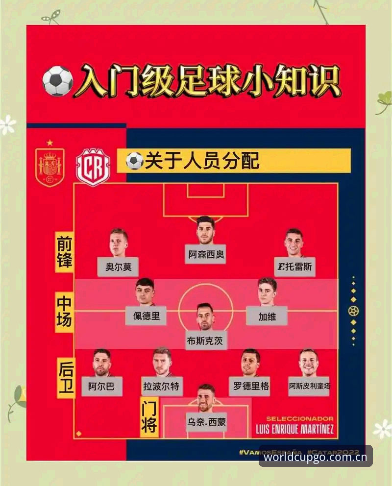 世界杯外围买球靠谱吗？老用户亲测经验详解